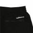 Фото #10 товара Спортивные мужские шорты Joluvi Rips Чёрный