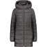 Фото #1 товара CMP Parka Fix Hood 32K3126 parka