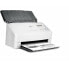 Фото #4 товара Сканер HP ScanJet Enterprise Flow 7000 S3 75 ppm