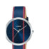 ფოტო #3 პროდუქტის LORUS WATCHES RG219RX9 watch