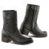 Фото #1 товара FALCO Ayda 2 Motorcycle Boots