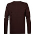 Фото #2 товара PETROL INDUSTRIES 668 Long Sleeve T-Shirt