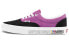 Vans Era VN0A4U39263 Sneakers