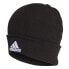 Фото #1 товара Adidas Logo Woolie Osfm