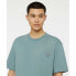 ფოტო #5 პროდუქტის DICKIES Luray Pocket short sleeve T-shirt