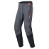 Фото #1 товара ALPINESTARS BICYCLE Drop pants