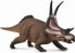 Фото #1 товара Figurka Collecta Dinozaur Diabloceratops (004-88593)