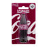 Lip Smacker Coca-Cola Cup Cherry 4 g lippenbalsam für Kinder