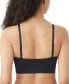 Women's Comfort Intended Bralette 910240