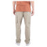 Фото #2 товара HURLEY Cruiser cargo pants