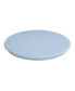 Фото #4 товара 36" Round Top Pedestal Table - 34.9"H