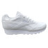 REEBOK Rewind Run trainers