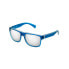 Очки Sting SS6543567SBW Sunglasses