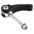 BROMPTON QR Saddle Clamp