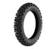 Фото #2 товара RINALDI MS 49 off-road rear tire