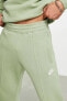 Фото #3 товара Брюки спортивные Nike Fleece Jogger Pant