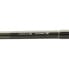 Фото #57 товара Shimano TIRALEJO XX, Surf Rods, 11'0", Medium Heavy, 2 pcs, (TRJXS110MH) Fishing