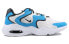 Nike Air Max 2X CK2943-102 Sneakers