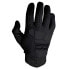 Фото #1 товара SEVEN Rival Ascent off-road gloves