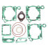 Фото #1 товара ATHENA P400090600190 Top End Gasket Kit