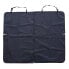 Фото #1 товара KERBL Car protective blanket 120x140cm