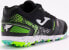 Фото #3 товара Joma Joma Mundial 2401 TF MUNS2401TF Czarne 42