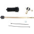 Фото #1 товара MOOSE HARD-PARTS Right Rack&Pinion End Kit Can-Am Commander 800 STD 12