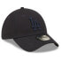 Фото #3 товара NEW ERA 60298748 League Essential 39Thirty Los Angeles Dodgers Cap