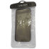 Фото #1 товара SPETTON Dry Cover Phone WR 10 m