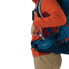 Фото #8 товара OSPREY Atmos AG LT 65L backpack