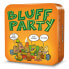 Фото #1 товара ASMODEE Bluff Party Board Game