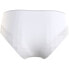 Фото #2 товара TOMMY HILFIGER UW0UW03546 Panties