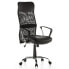 Home Office Chefsessel ARTON 20