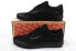 Vans Old Skool formatori [D3HBKA]