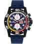 Часы TW Steel CA6 Carbon Red Bull Ampol Racing