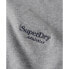 Фото #5 товара SUPERDRY Essential Logo Ringer short sleeve T-shirt