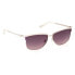 Фото #1 товара GUESS GU00133 sunglasses