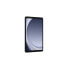 Фото #3 товара Планшет Samsung Galaxy Tab A9 LTE 8,7" 4 GB RAM 64 Гб Тёмно Синий