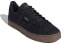 Adidas Neo Daily 3.0 FW7046 Sneakers