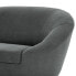 Фото #4 товара Sofa Glenrock I (2-Sitzer)