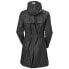 Фото #2 товара Helly Hansen Kirkwall II Raincoat W 53252 991