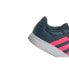 Фото #8 товара Adidas Breaknet 2.0