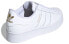 Фото #5 товара Кеды adidas Originals Superstar Bold FV3334