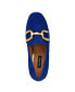 Women's Lilma Slip-On Round Toe Dress Loafers