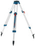 Фото #1 товара Bosch BT 160 - 3 leg(s) - Blue - White - 160 cm - 4.1 kg