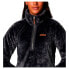 COLUMBIA Fire Side™ Sherpa half zip fleece