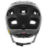 Фото #4 товара POC Tectal Race MIPS MTB Helmet