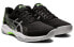 Asics Gel-Game 8 1041A192-004 Athletic Shoes