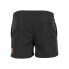 Фото #7 товара MISTER TEE Worm Logo sweat shorts