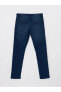 Фото #19 товара LCW Jeans 750 Slim Fit Erkek Jean Pantolon